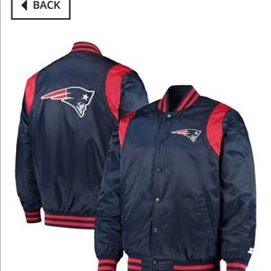 Meet your Posher, Marc